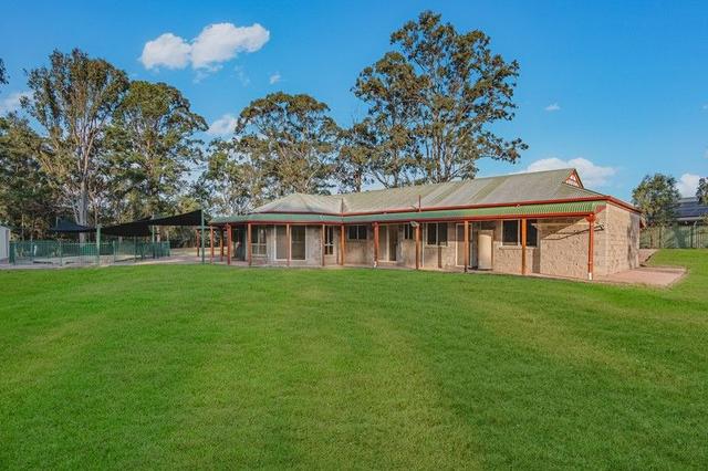 127 Pimpama Jacobs Well Road, QLD 4209