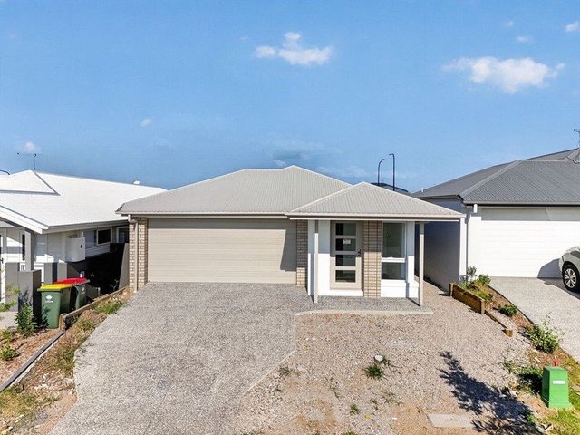 38 Cirrus Road, QLD 4280