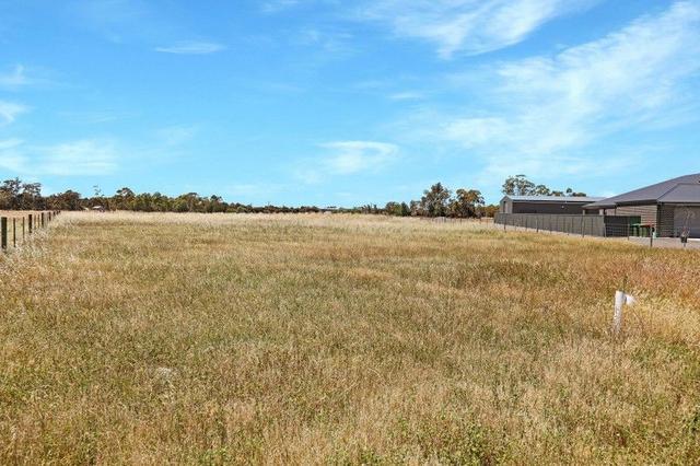 35 Settlers Way, VIC 3401