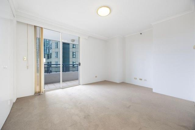 46/1 Katherine Street, NSW 2067