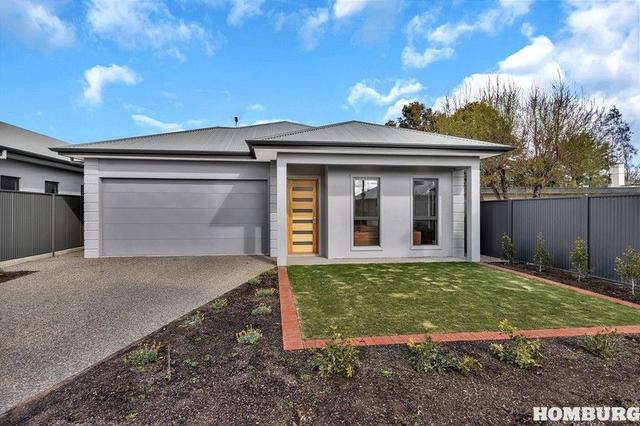 4 Angas Street, SA 5352