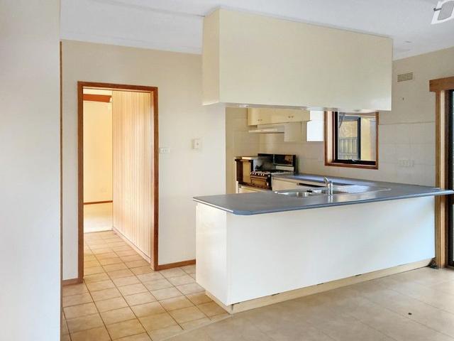 6 Gale Ct, VIC 3630