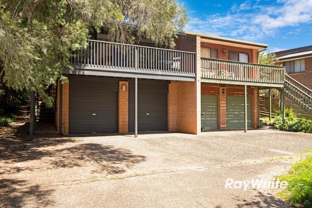 2/5 Beechwood Court, NSW 2536