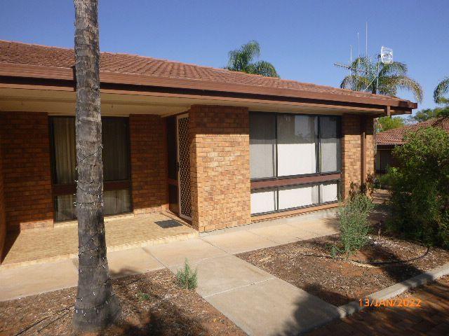 2/13 Pascoe Tce, SA 5345