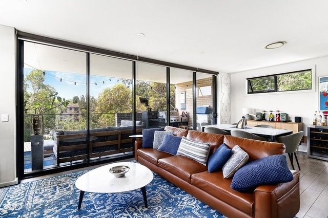 6/37 Riverside Crescent, NSW 2204