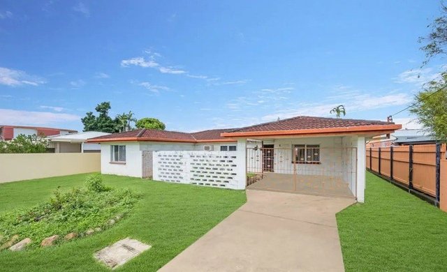 7 Cedar Court, QLD 4817
