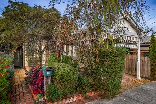 37 Hurtle Street, VIC 3032