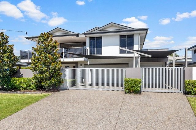 21 Sugar Road North, QLD 4558