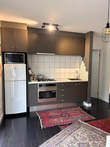 3/44 Kneen Street, VIC 3068