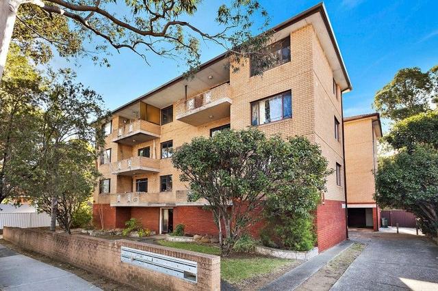 4/22 Macquarie Place, NSW 2223