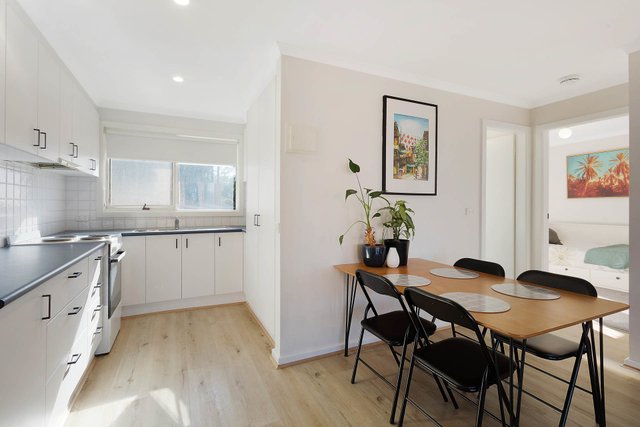 2/51 Monaro Street, NSW 2548