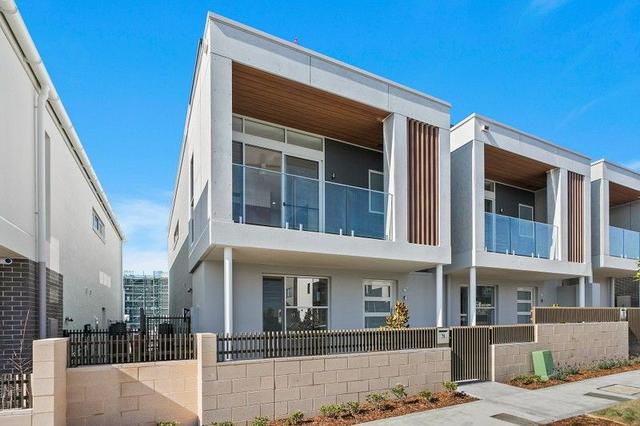 21 Wharf Parade, NSW 2529