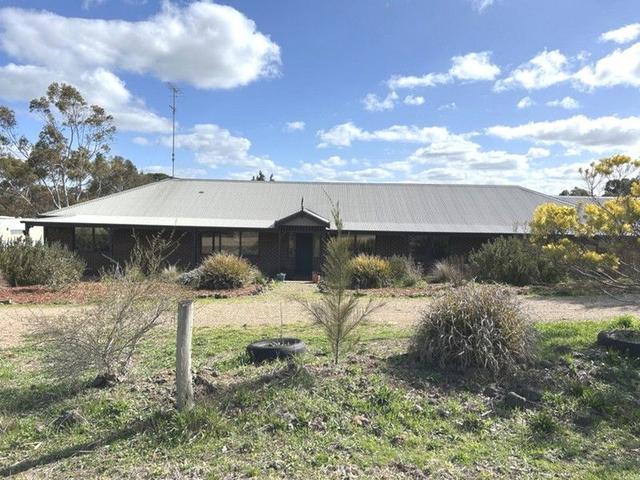 9 Sutherland Street, VIC 3328