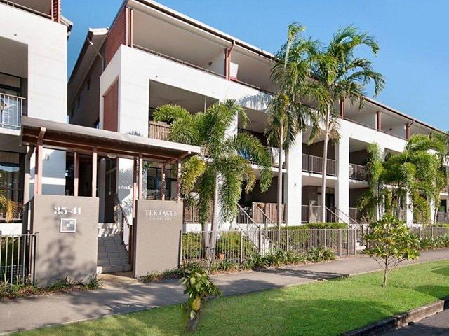 18/35-41 Gatton Street, QLD 4870