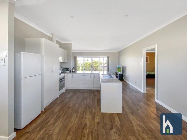 19 McDonald Lane, NSW 2390