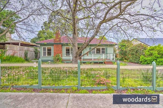 39 Barkly Street, VIC 3134
