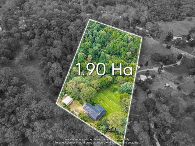 81 Zillman Road, QLD 4521