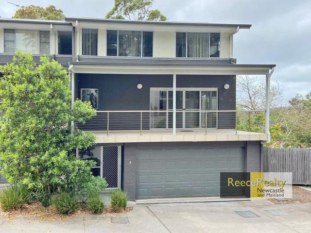 8/185 Excelsior Parade, NSW 2283