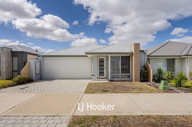 121 Tiffany Centre, WA 6230