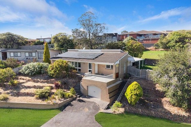 203 Raglan Parade, VIC 3280