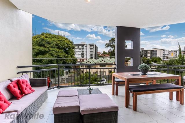 4/9 Amisfield Avenue, QLD 4012