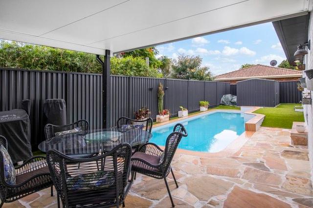 1/134 Oxley Drive, QLD 4216