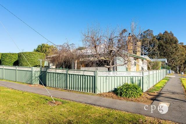 27 Binghams Road, VIC 3453