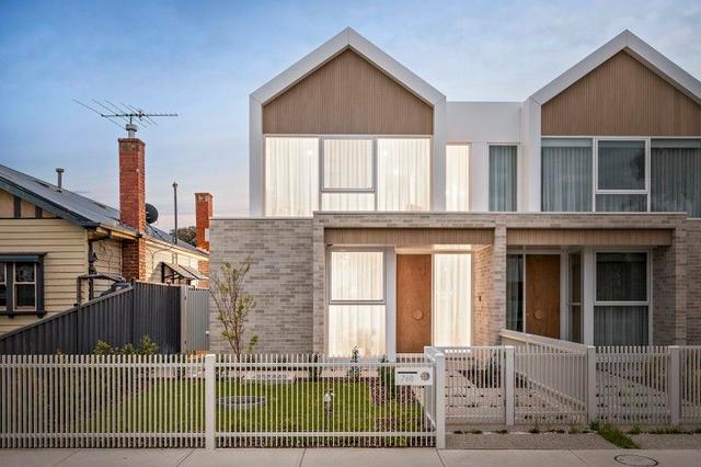 76B Soudan Street, VIC 3058