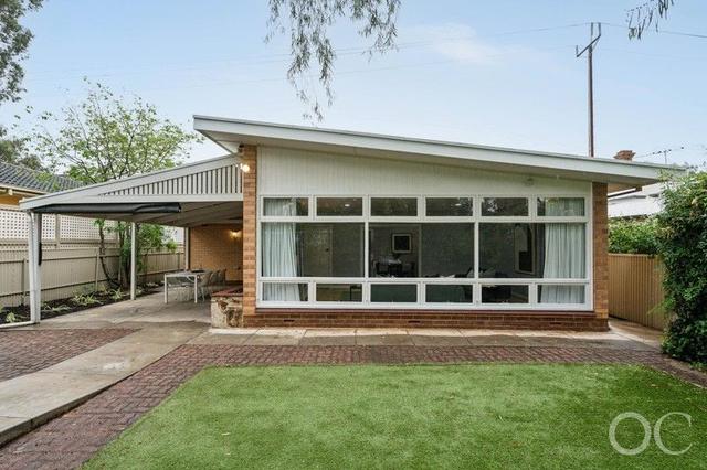 76 Shakespeare Avenue, SA 5072