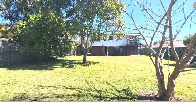 9 Merron Street, QLD 4114
