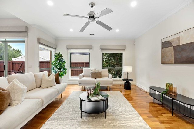4/45 Wentworth Drive, VIC 3038