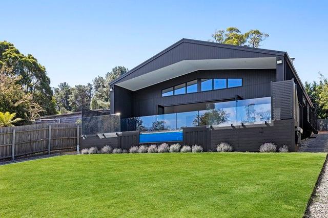 381 Arthurs Seat Road, VIC 3937