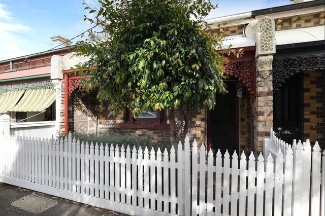 78 Shields Street, VIC 3031