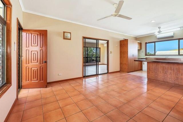 29 Leanyer Drive, NT 0812