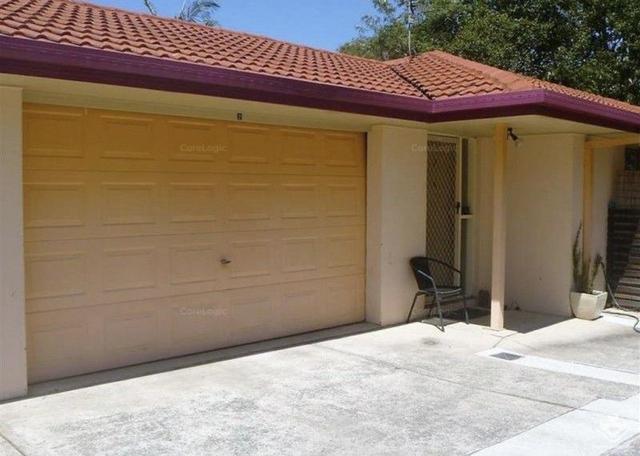 2/12 Clayton Street, QLD 4215