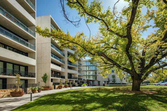 413/43 Currong Street, ACT 2612