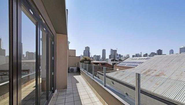 25/22 Howard Street, VIC 3051