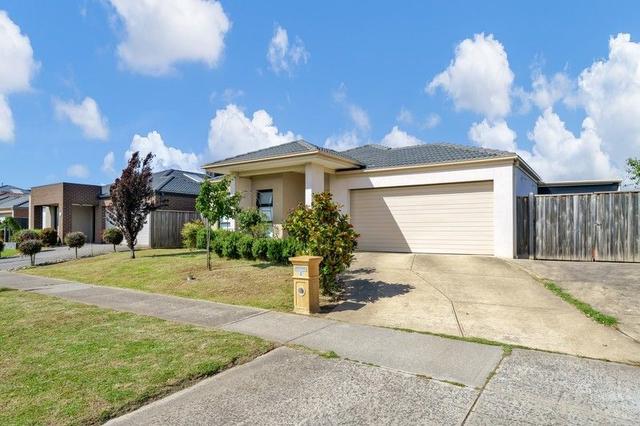 6 Burford Way, VIC 3977