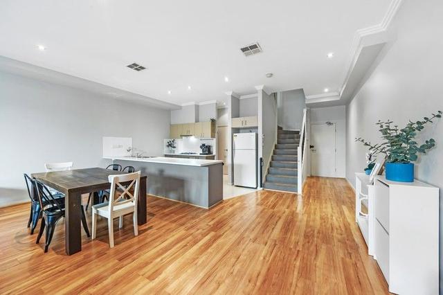 37/44 Barossa Drive, NSW 2770