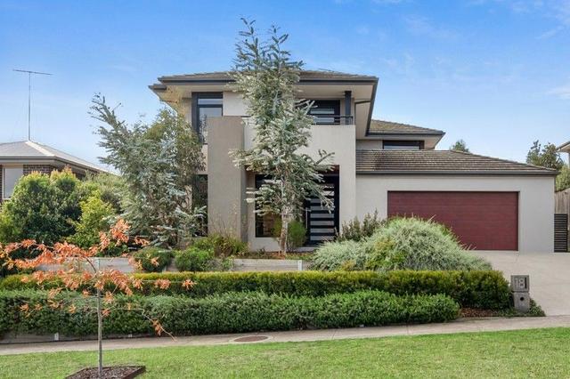 18 Dartmoor Drive, VIC 3216