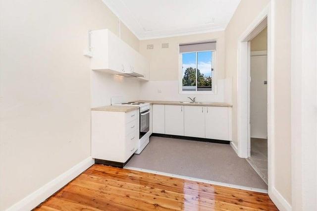 1/45 Rocky Point Road, NSW 2217