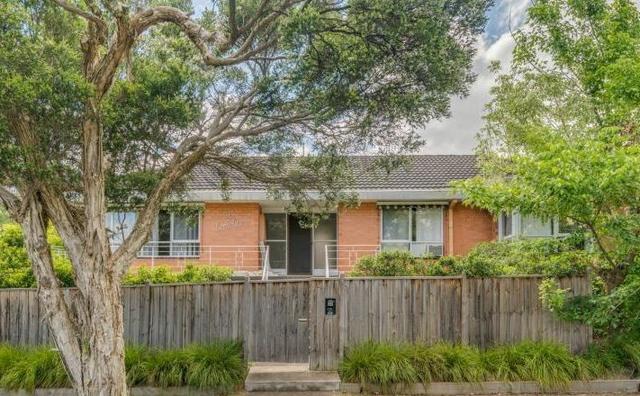 26 Caroline Drive, VIC 3107