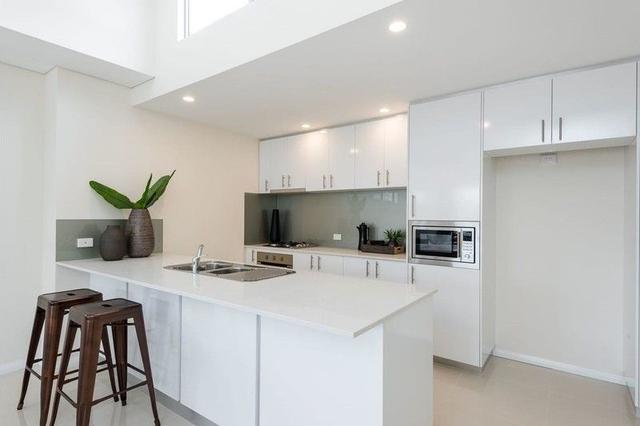 6/136 Subiaco Road, WA 6008