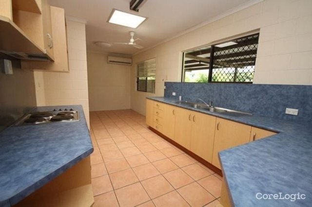 2 Cilento Cr, QLD 4814