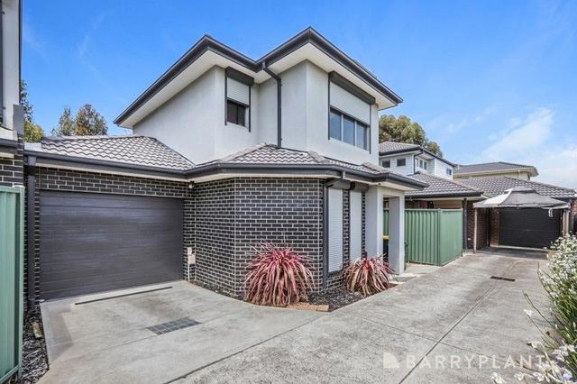 2/69 Vincent Avenue, VIC 3021