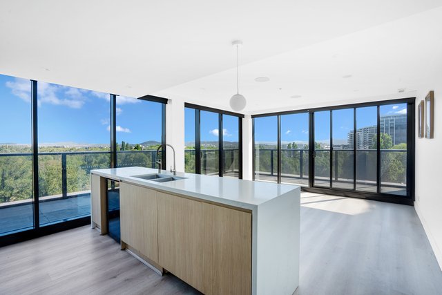 803/1 Boolee Street, ACT 2612