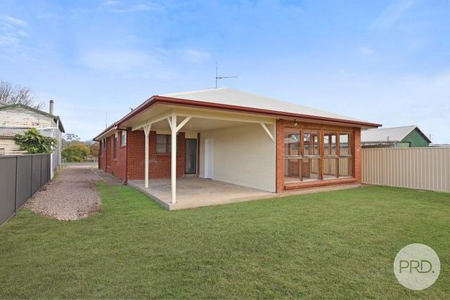 24 Single Street, NSW 2341