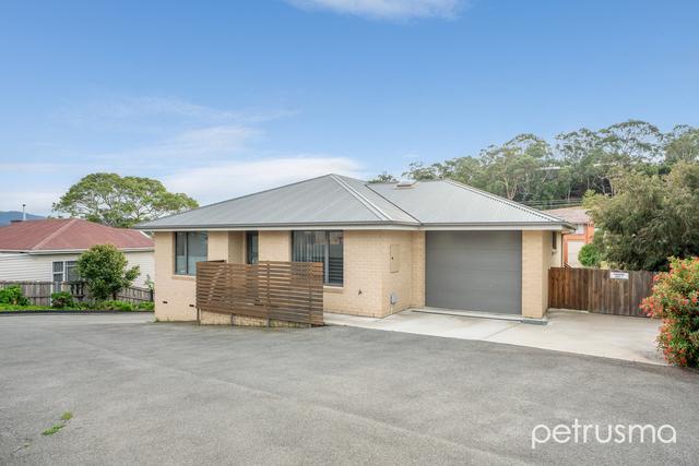 1/60-62 Gordons Hill Road, TAS 7015
