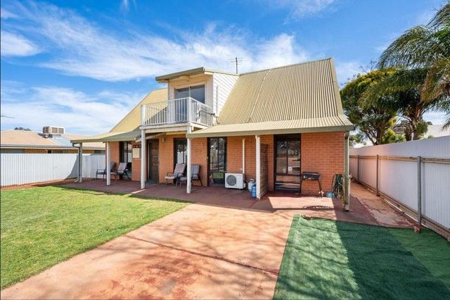 19 Gordon Street, WA 6430