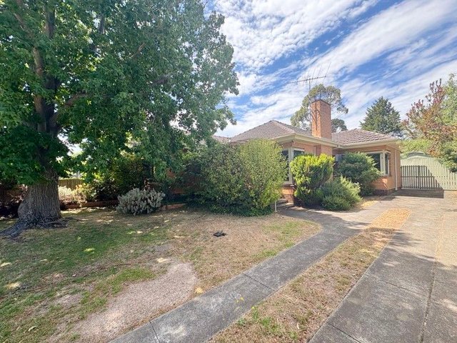 17 Bonsey Road, VIC 3216